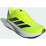 adidas - Duramo SL 2 - Hardloopschoenen - Groen - Mesh