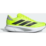 adidas - Duramo SL 2 - Hardloopschoenen - Groen - Mesh