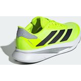 adidas Performance DURAMO SL 2 Laufschuh
