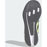 adidas Performance DURAMO SL 2 Laufschuh