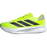 adidas Performance DURAMO SL 2 Laufschuh