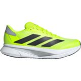 adidas Performance DURAMO SL 2 Laufschuh