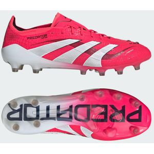 Predator Elite Artificial Grass Boots