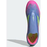 adidas Performance F50 LEAGUE LACELESS FG/MG Fußballschuh