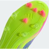 adidas Voetbalschoenen F50 League LL FG/MG