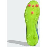 adidas Voetbalschoenen F50 League LL FG/MG