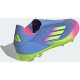 adidas Voetbalschoenen F50 League LL FG/MG