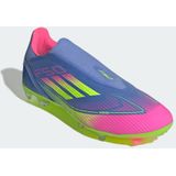adidas Voetbalschoenen F50 League LL FG/MG