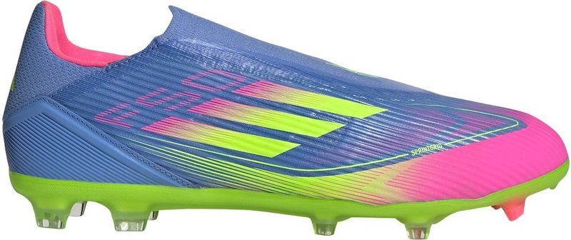 adidas Voetbalschoenen F50 League LL FG/MG