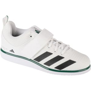 Adidas Powerlift schoenen goedkoop kopen? Ruime keuze | beslist.nl