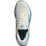 adidas - Supernova Rise 2 - Hardloopschoenen - Zwart - Textiel