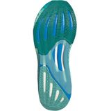 adidas - Supernova Rise 2 - Hardloopschoenen - Zwart - Textiel