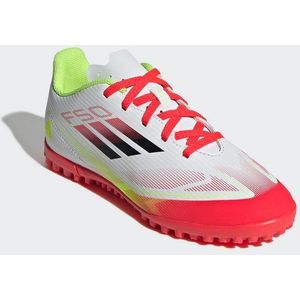 adidas Performance F50 CLUB KIDS TF Fußballschuh