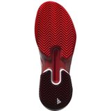 adidas - Adizero Ubersonic 5 - Padelschoenen - Heren