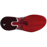 adidas - Adizero Ubersonic 5 - Padelschoenen - Heren