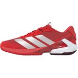 adidas - Adizero Ubersonic 5 - Padelschoenen - Heren