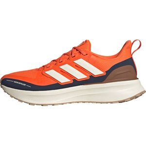 Trailschoenen adidas Ultrarun 5 TR