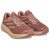 adidas - Supernova Rise 2 - Hardloopschoenen - Zwart - Dames - Dreamstrike+