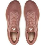 adidas - Supernova Rise 2 - Hardloopschoenen - Zwart - Dames - Dreamstrike+