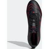 adidas PREDATOR LEAGUE FG-MG Fußballschuhe Herren