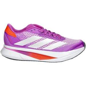 Hardloopschoenen - Zwart - Mesh