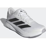 adidas Performance Duramo SL 2 Hardloopschoenen - Dames - Wit