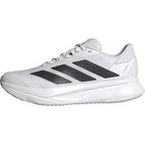adidas Performance DURAMO SL 2 Laufschuh