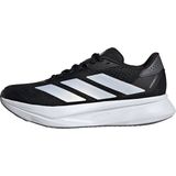 adidas - Duramo Sl2 - Hardloopschoenen - Core Black / Cloud White / Grey Five - Synthetisch Mesh