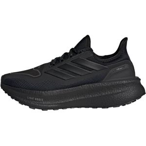 adidas Performance ULTRABOOST 5 GTX Laufschuh