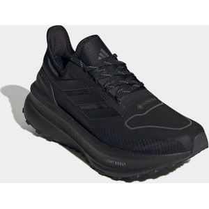 adidas Performance Laufschuh "ULTRABOOST 5 GTX"