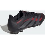 adidas Performance PREDATOR LEAGUE FG/MG Fußballschuh