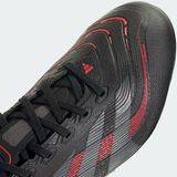 adidas - Predator - Voetbalschoenen - Stealth Victory Pack - Zwart