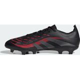 adidas - Predator - Voetbalschoenen - Stealth Victory Pack - Zwart