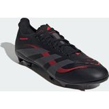 adidas - Predator - Voetbalschoenen - Stealth Victory Pack - Zwart