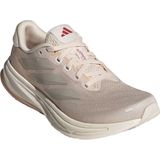 adidas - Supernova Rise 2 - Hardloopschoenen - Zwart - Materiaal: Dreamstrike +