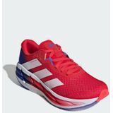 Laufschuhe adidas Adistar 3