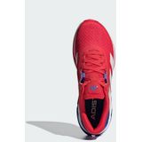 Laufschuhe adidas Adistar 3