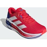 Laufschuhe adidas Adistar 3