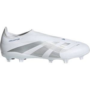 adidas Performance PREDATOR LEAGUE LACELESS FG/MG Fußballschuh