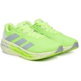 adidas - Adistar 3 - Hardloopschoenen - Zwart - EVA-foam