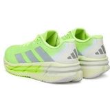 adidas - Adistar 3 - Hardloopschoenen - Zwart - EVA-foam