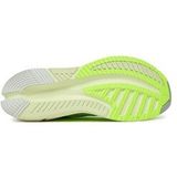 adidas - Adistar 3 - Hardloopschoenen - Zwart - EVA-foam