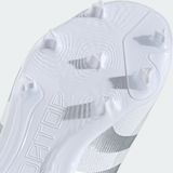 adidas - Predator League - Voetbalschoenen - Wit