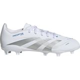 adidas - Predator League - Voetbalschoenen - Wit