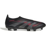 adidas Performance PREDATOR LEAGUE LACELESS FG/MG Fußballschuh