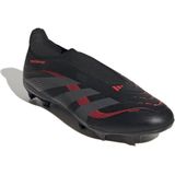 adidas Performance PREDATOR LEAGUE LACELESS FG/MG Fußballschuh