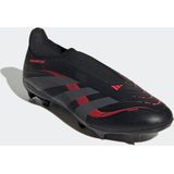 adidas Performance Fußballschuh "PREDATOR LEAGUE LACELESS FG/MG"