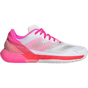 adidas Performance DEFIANT SPEED 2 Tennisschuh
