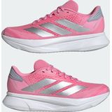 adidas - Duramo SL 2 - Hardloopschoenen - Roze