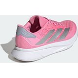 adidas - Duramo SL 2 - Hardloopschoenen - Roze